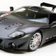 Illustration for article titled The increasing economics of the Factory Five GTM